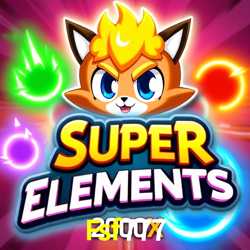 Fsf777: Seu Cassino Premiado com Pagamentos Rápidos