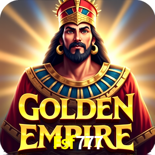 Fsf777 - Login Oficial Plataforma - Fsf777.Com