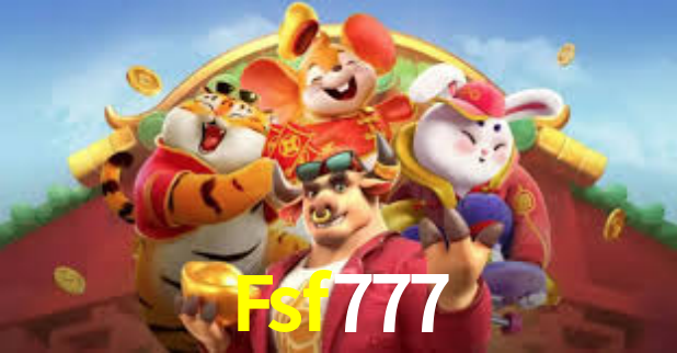 Fsf777.Com