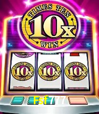 Ofertas Imperdíveis na Fsf777: Promoções e Bônus Que Valem a Pena