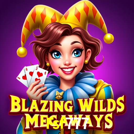 Experimente o Login Seguro Premium no Fsf777