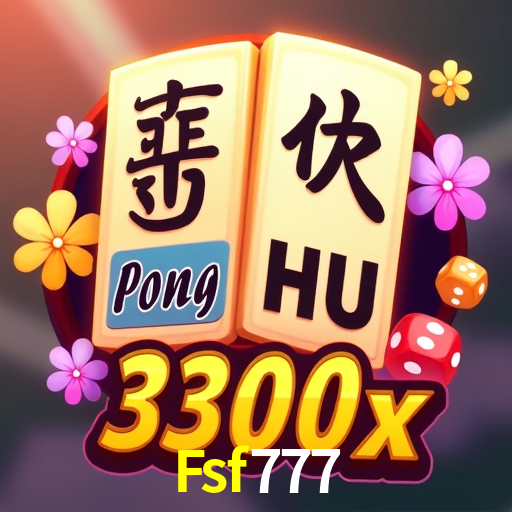  Fsf777.Com