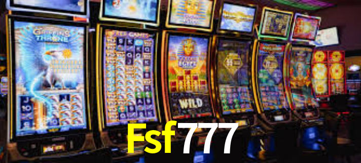 Fsf777,Fsf777.Com