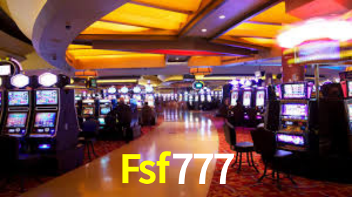 Fsf777