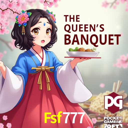 Fsf777: Jogos de Caça-Níqueis-Altas Recompensas, Roleta-Velocidade, Blackjack-Desafios Máximos