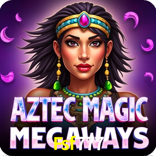 Explore as vantagens do Fsf777: serviço profissional e confiabilidade