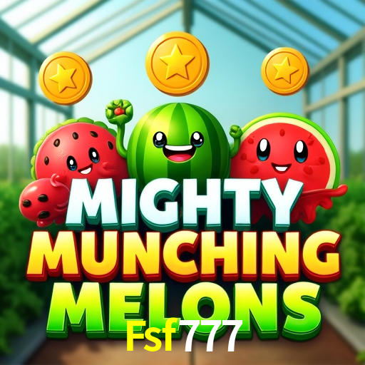 Sinta a adrenalina dos jogos de cassino com Fsf777