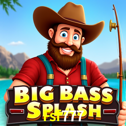 Fsf777: Jogue Crash e Experimente Alta Recompensa Instantânea