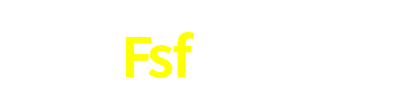 Fsf777
